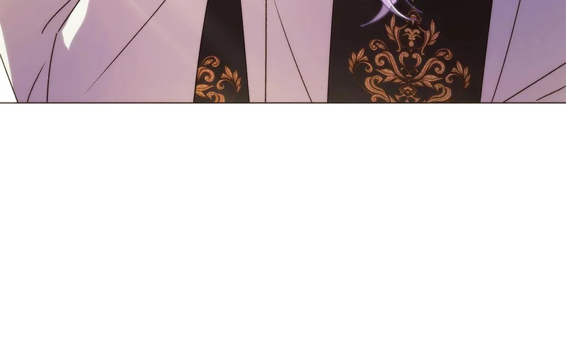 第189话 皇子的交易 第121页
