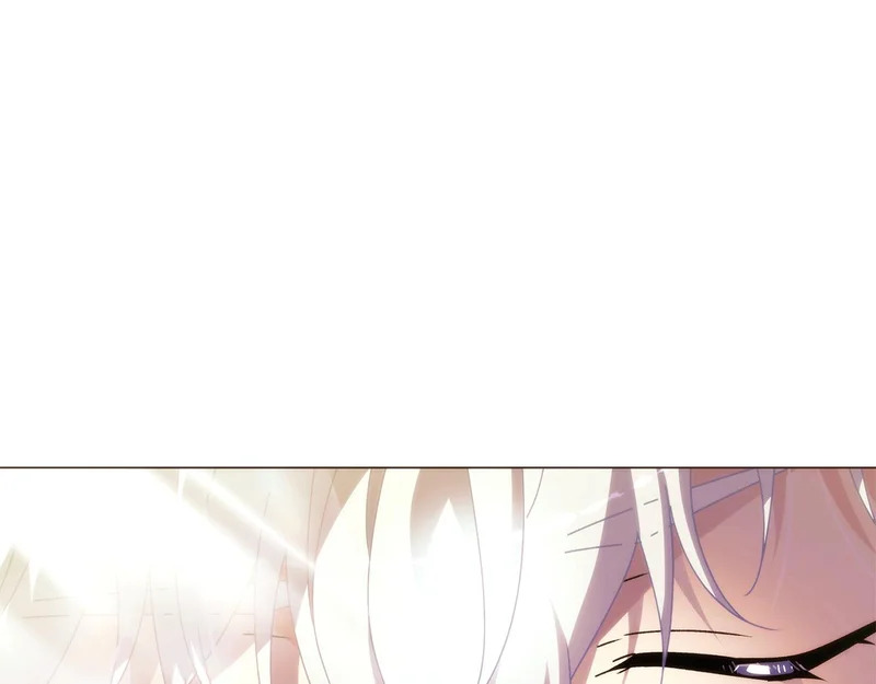 第189话 皇子的交易 第122页