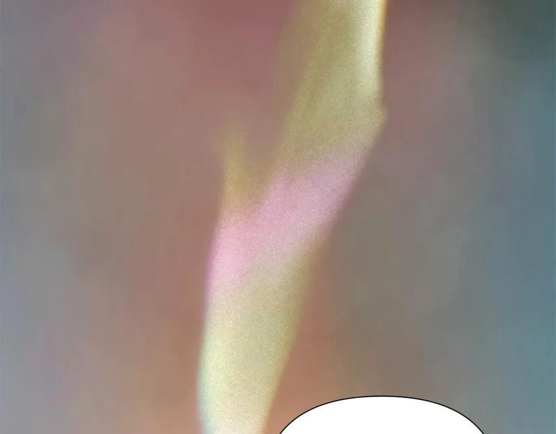 第189话 皇子的交易 第151页