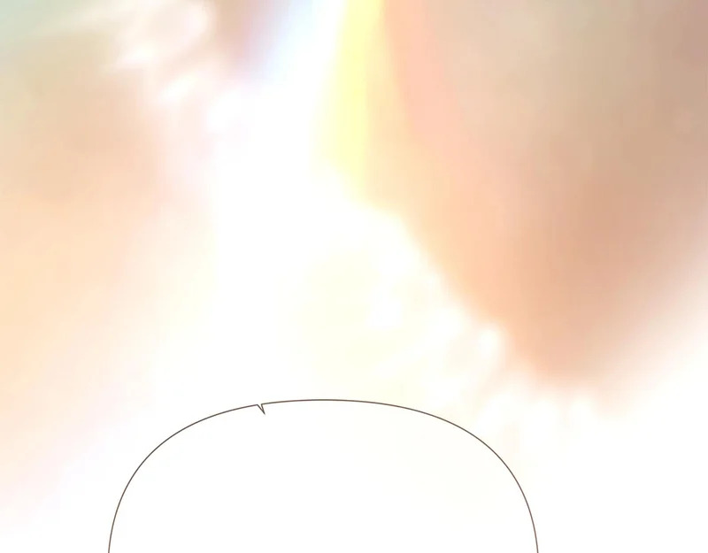 第189话 皇子的交易 第153页