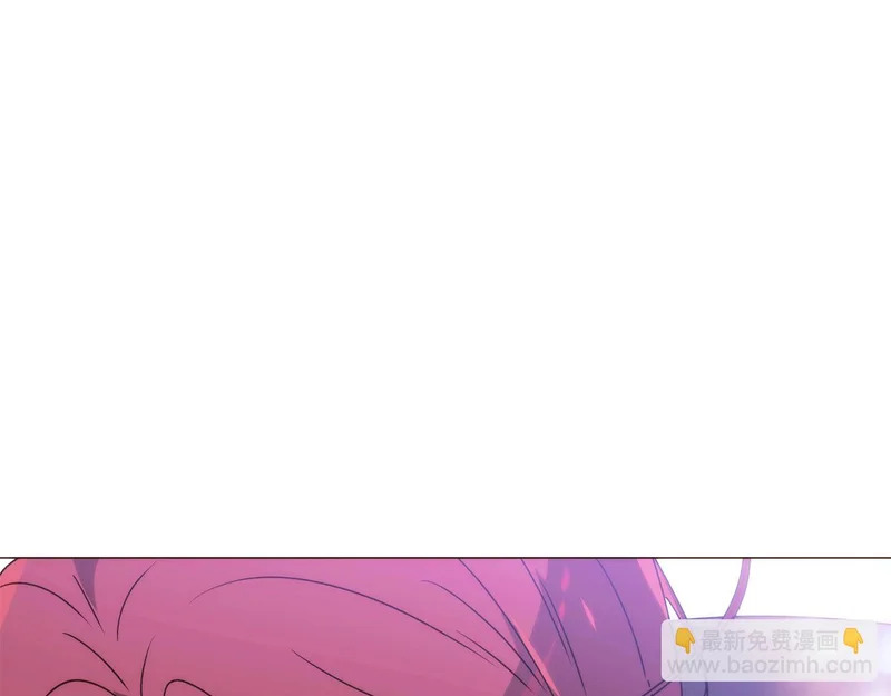 第189话 皇子的交易 第155页