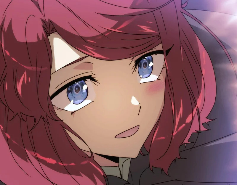 第189话 皇子的交易 第156页