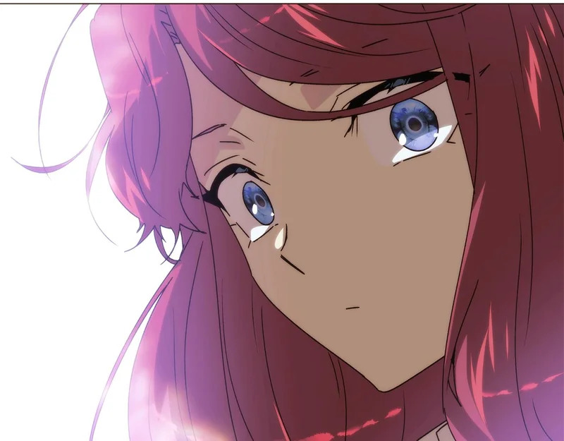 第189话 皇子的交易 第159页