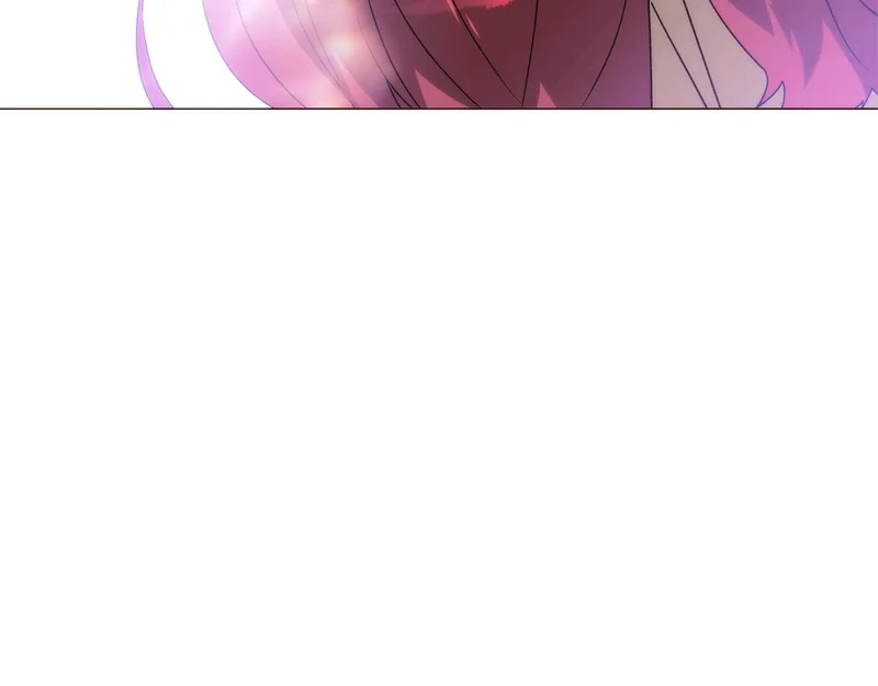 第189话 皇子的交易 第160页