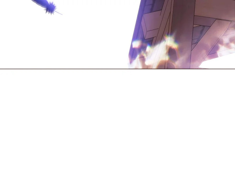 第189话 皇子的交易 第166页