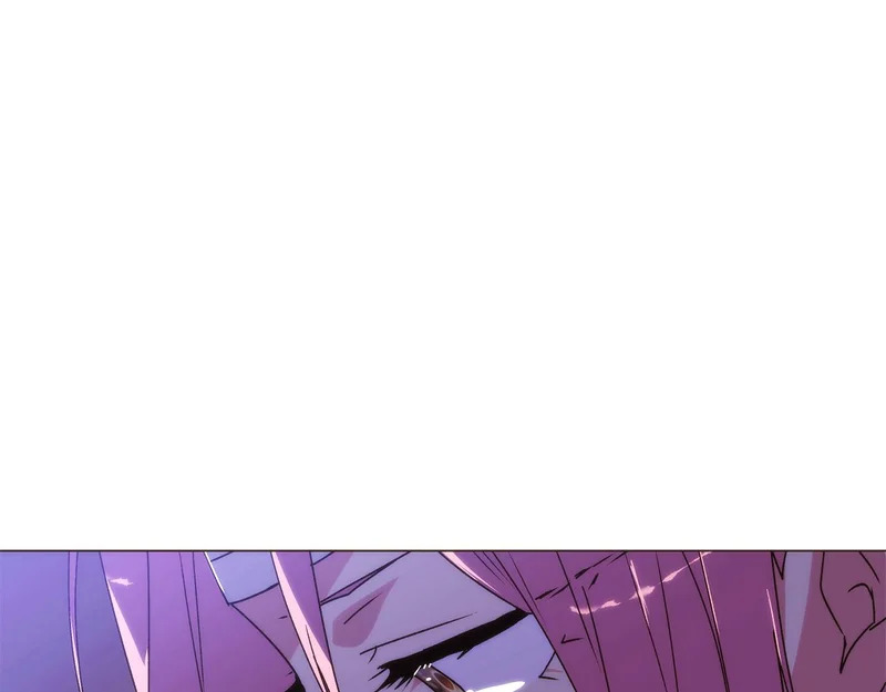 第189话 皇子的交易 第178页