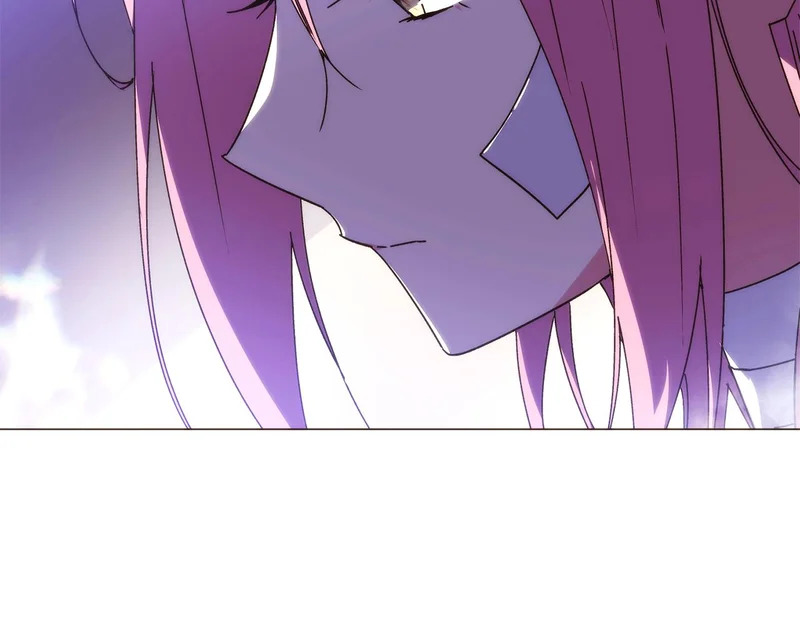第189话 皇子的交易 第179页