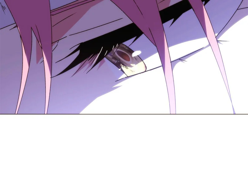 第189话 皇子的交易 第187页