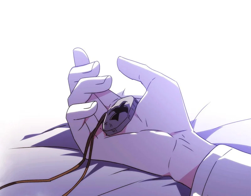 第189话 皇子的交易 第189页