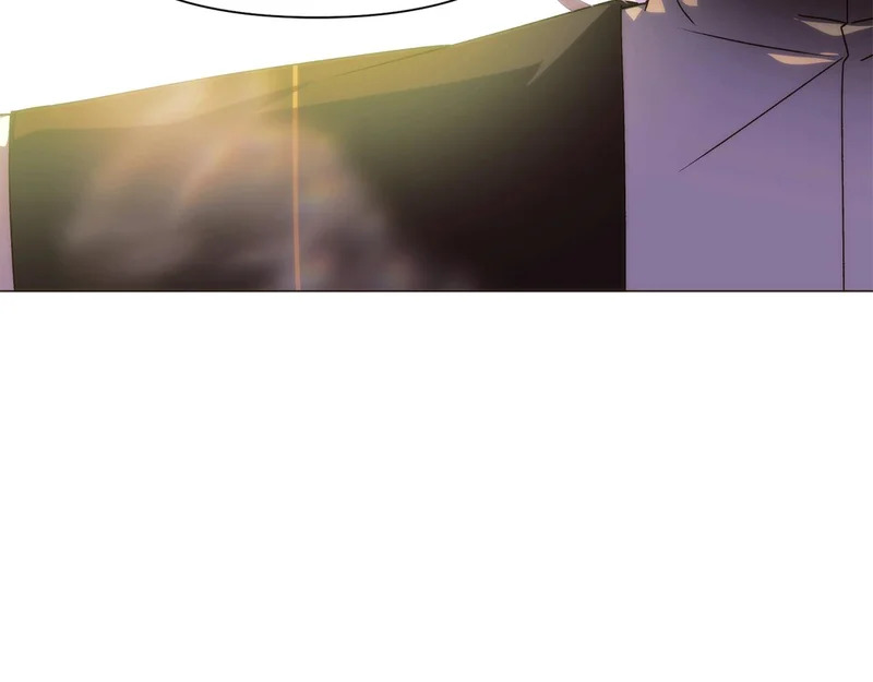 第190话 诡异的计划 第25页