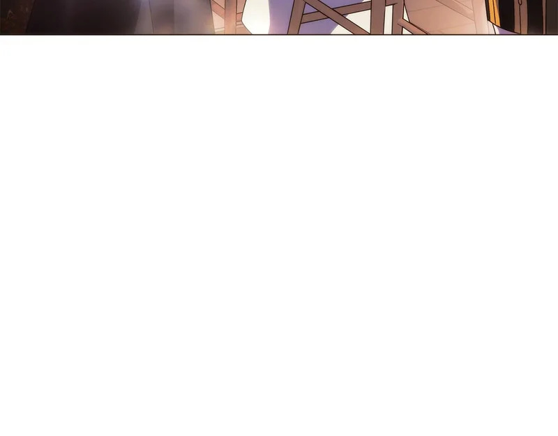 第190话 诡异的计划 第35页