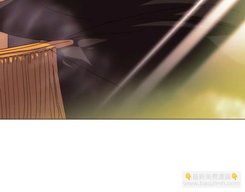 第190话 诡异的计划 第38页