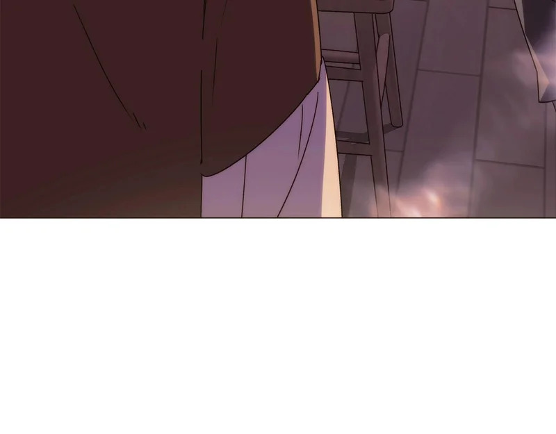 第190话 诡异的计划 第60页
