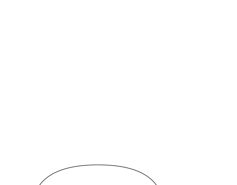 第190话 诡异的计划 第71页