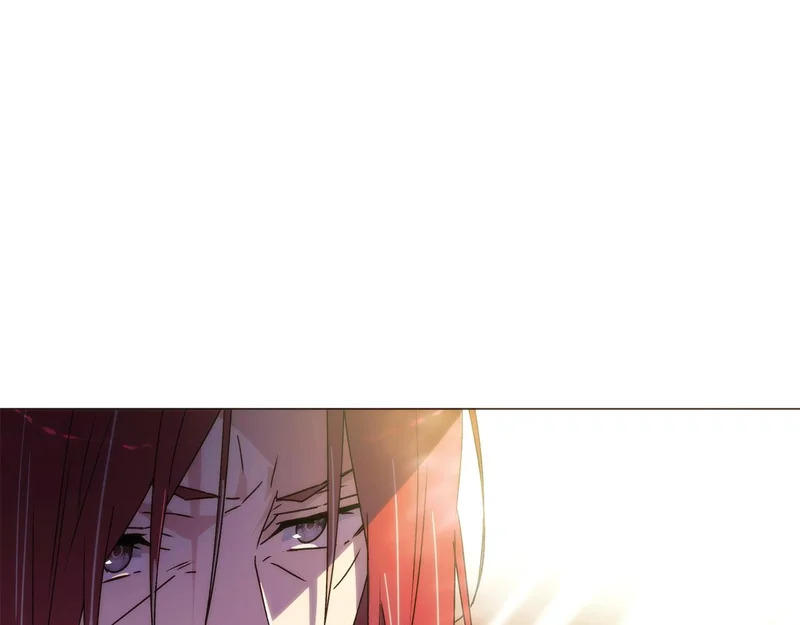 第190话 诡异的计划 第79页