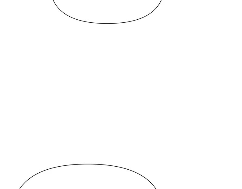 第190话 诡异的计划 第83页