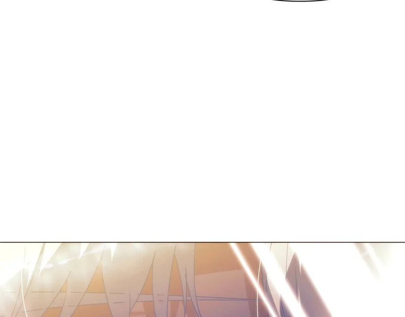 第190话 诡异的计划 第92页