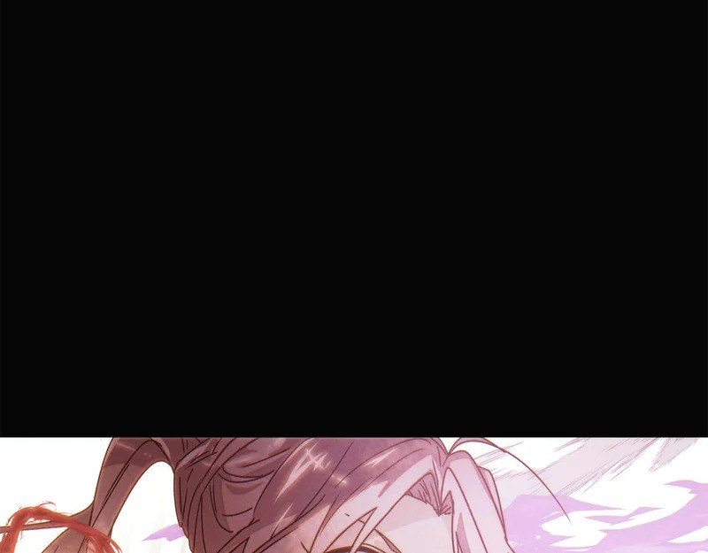 第190话 诡异的计划 第108页