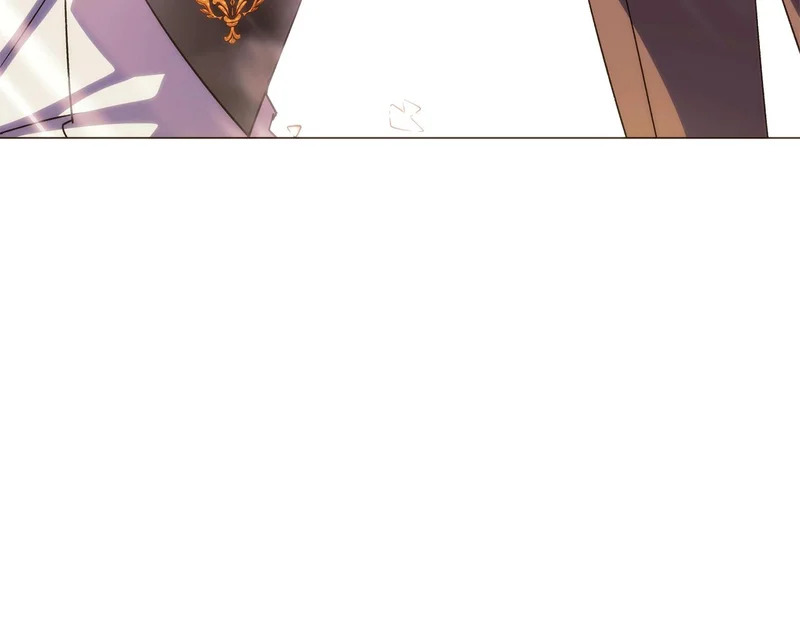 第190话 诡异的计划 第116页