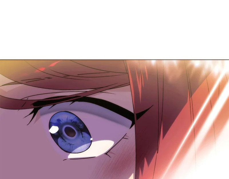 第190话 诡异的计划 第117页