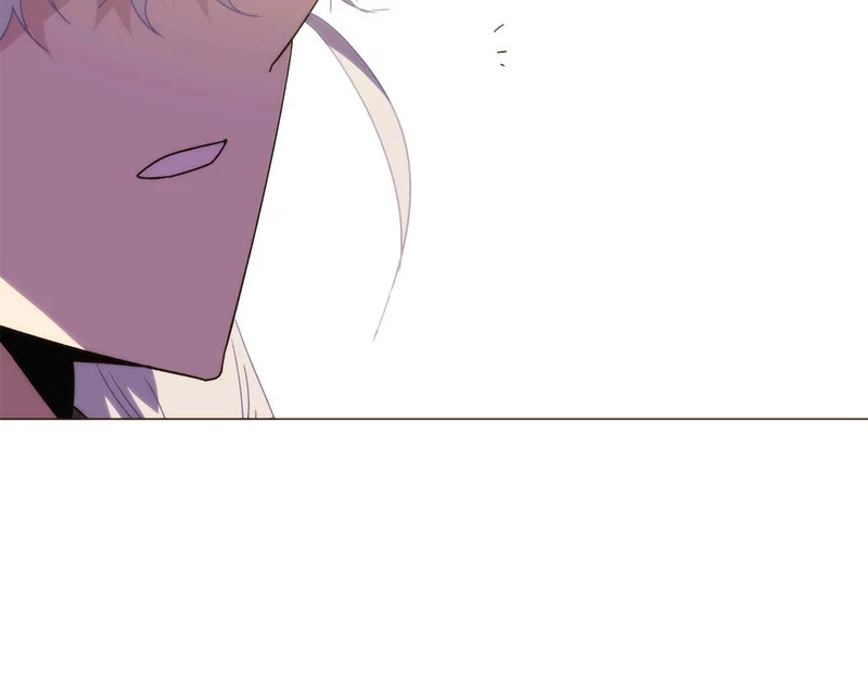 第190话 诡异的计划 第119页