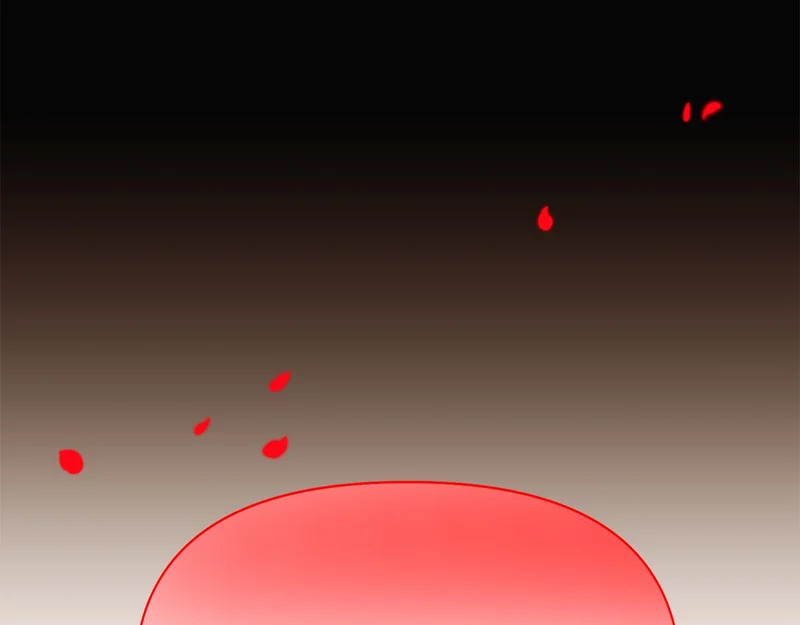 第190话 诡异的计划 第143页
