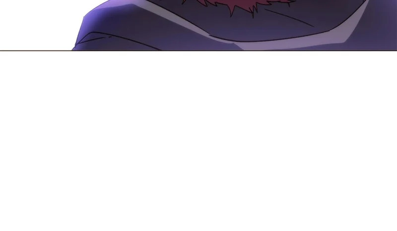 第190话 诡异的计划 第151页
