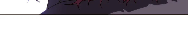 第190话 诡异的计划 第154页