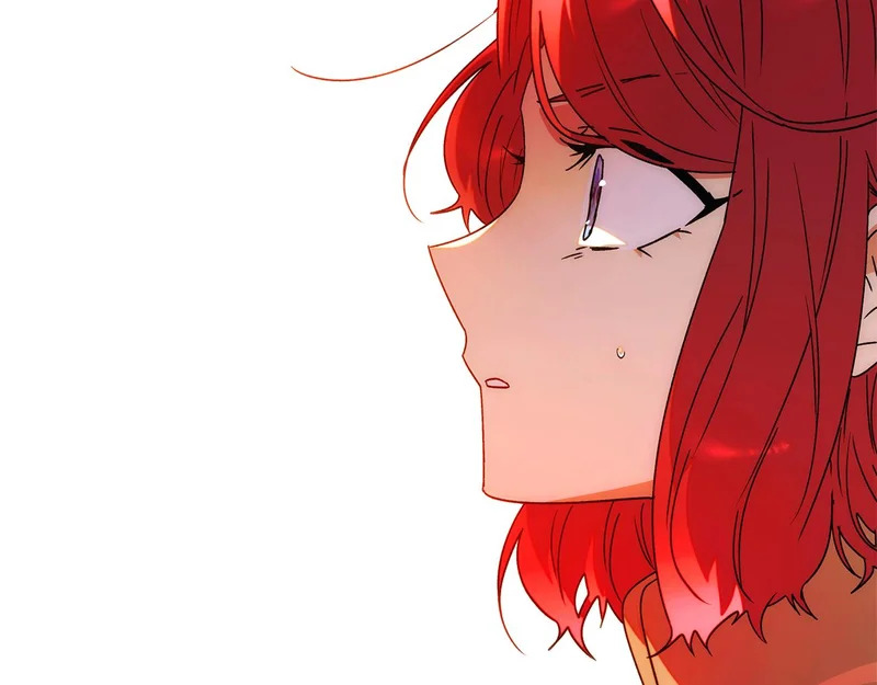 第191话 弟弟的复仇 第29页