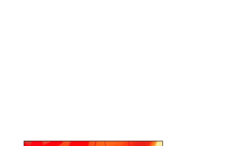 第191话 弟弟的复仇 第30页