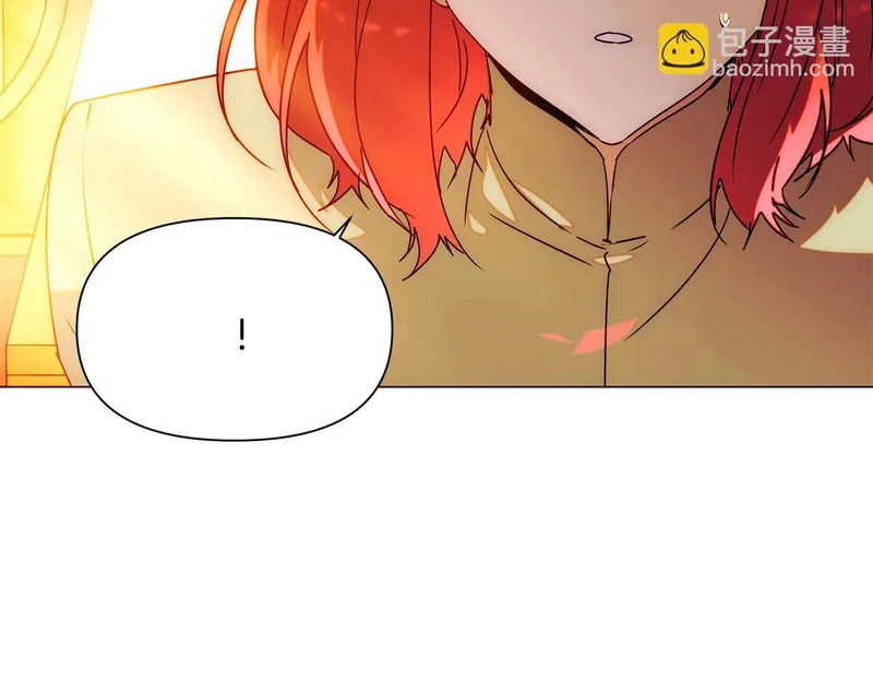 第191话 弟弟的复仇 第62页