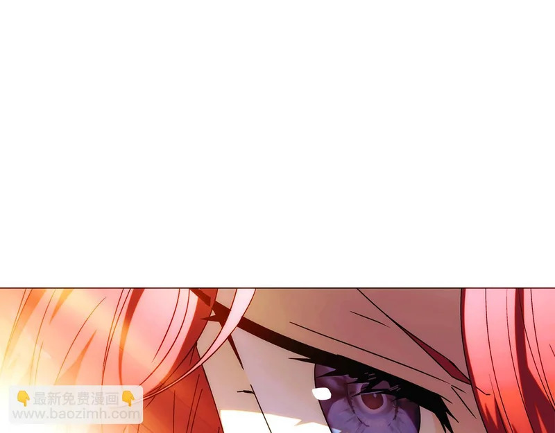第191话 弟弟的复仇 第103页