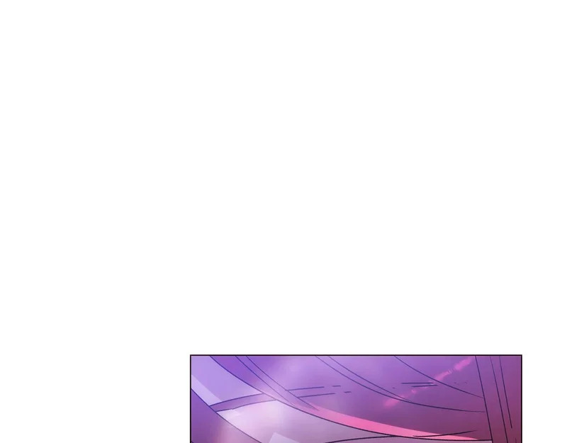 第191话 弟弟的复仇 第135页