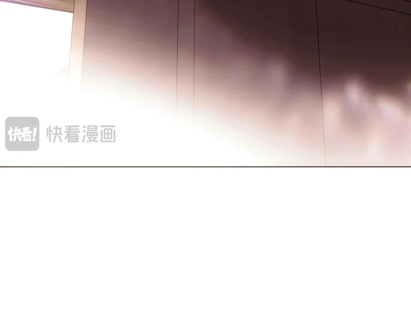 第191话 弟弟的复仇 第139页