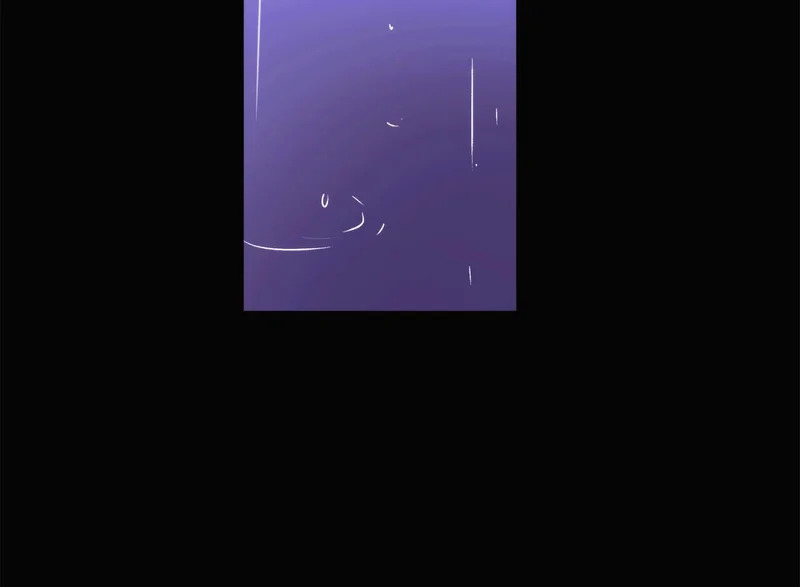 第192话 棋手和棋子 第53页