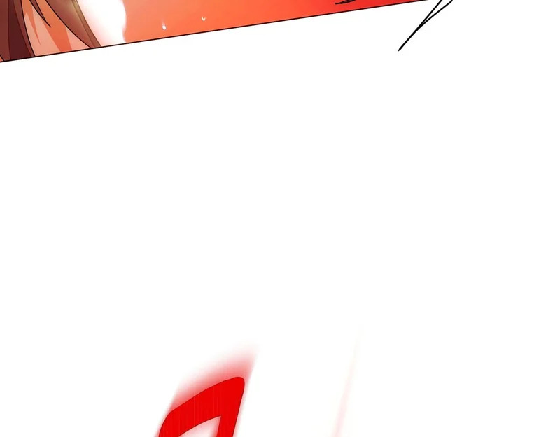 第193话 魔女的愿望 第9页