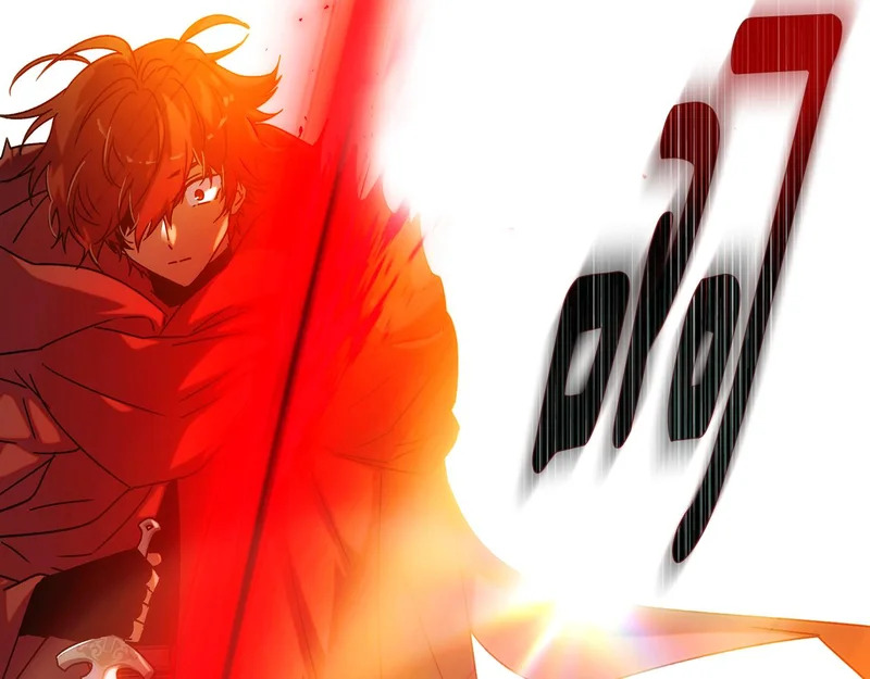 第193话 魔女的愿望 第11页