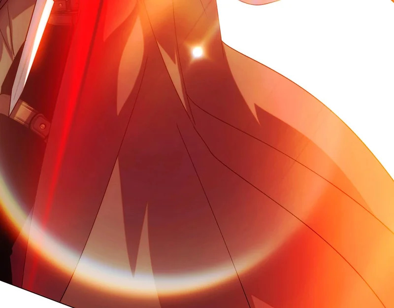 第193话 魔女的愿望 第12页