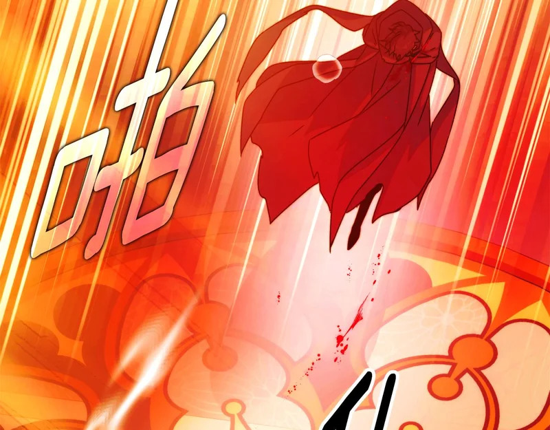 第193话 魔女的愿望 第21页