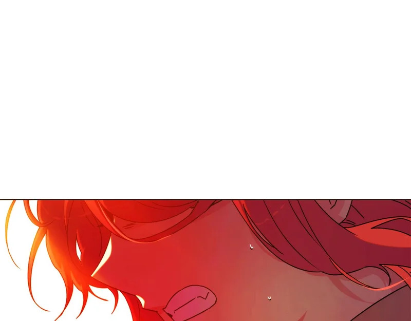 第193话 魔女的愿望 第25页