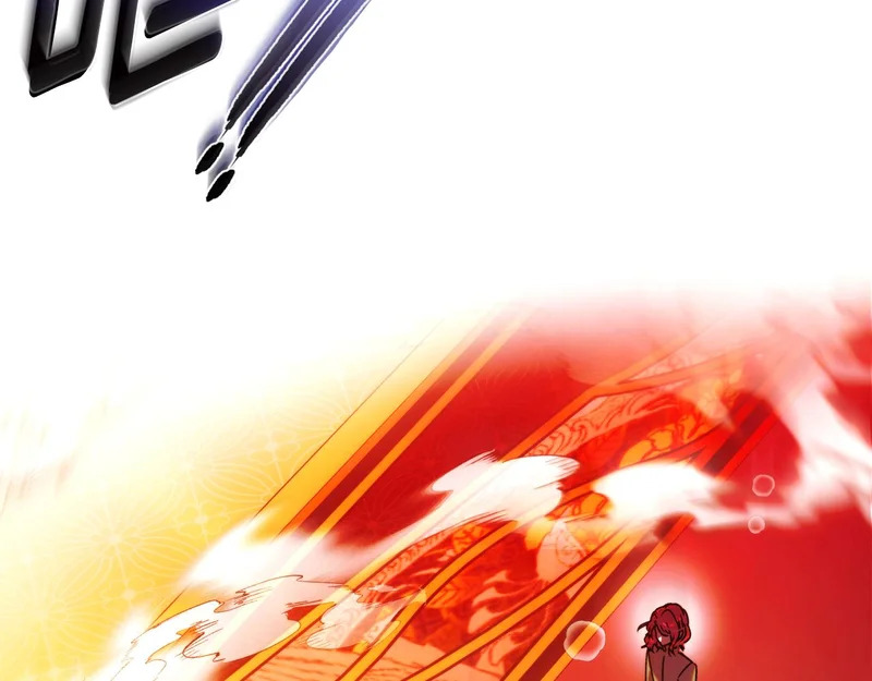 第193话 魔女的愿望 第31页