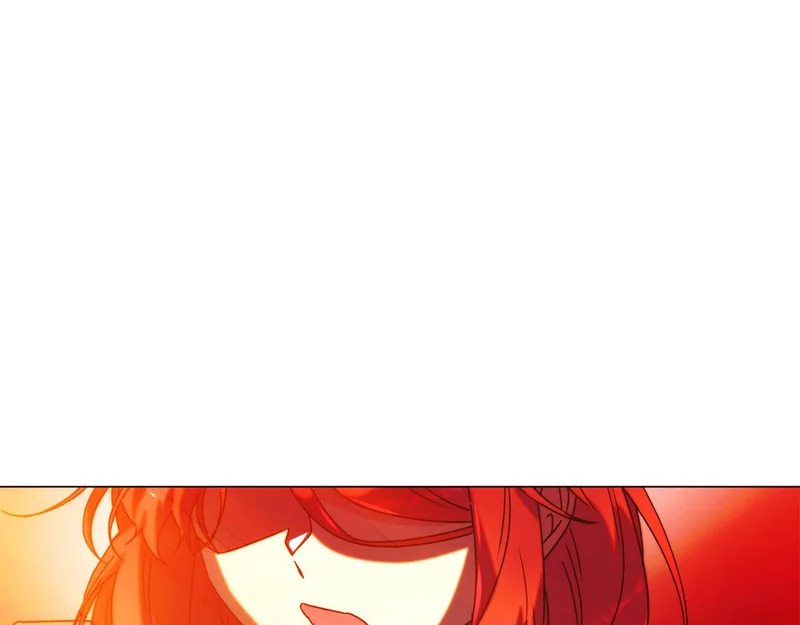 第193话 魔女的愿望 第34页