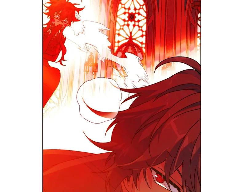 第193话 魔女的愿望 第38页