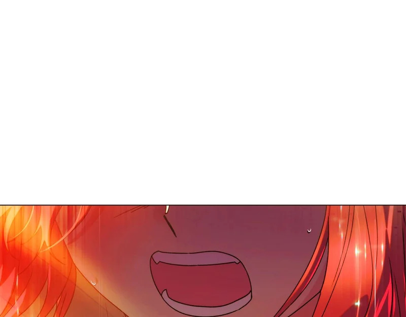 第193话 魔女的愿望 第40页