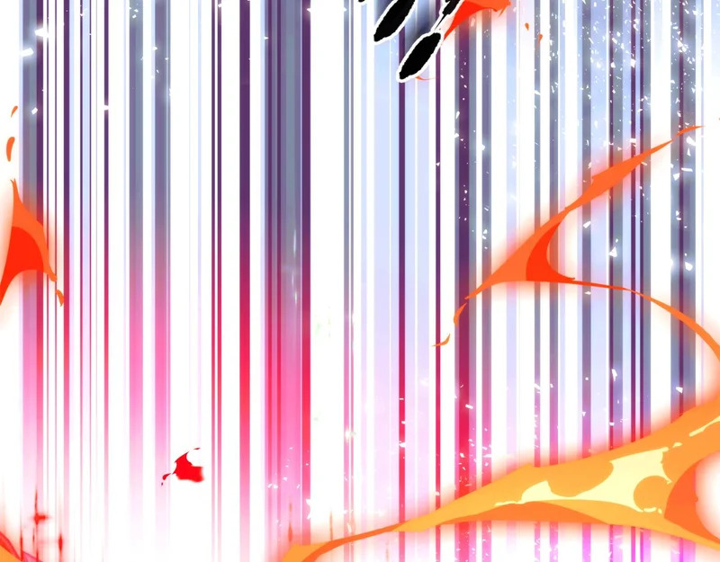 第193话 魔女的愿望 第43页