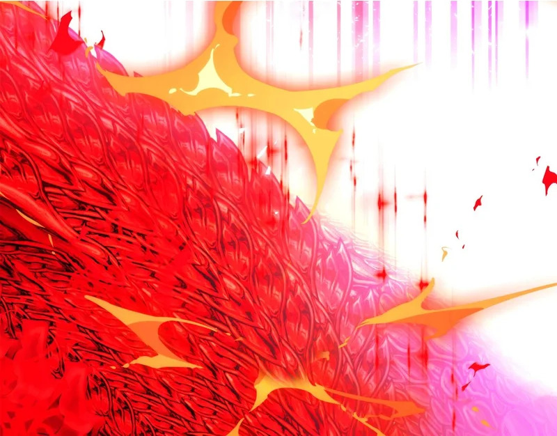 第193话 魔女的愿望 第44页