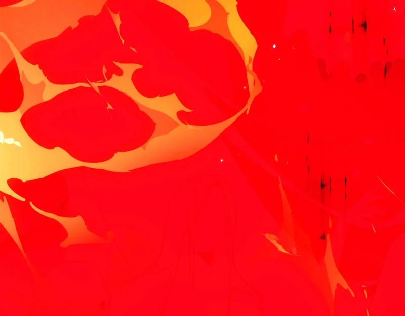 第193话 魔女的愿望 第49页