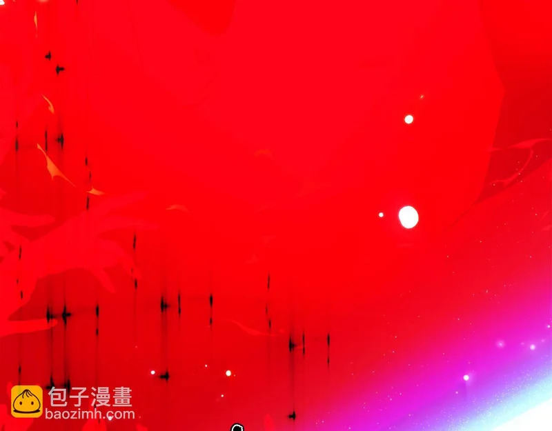 第193话 魔女的愿望 第51页