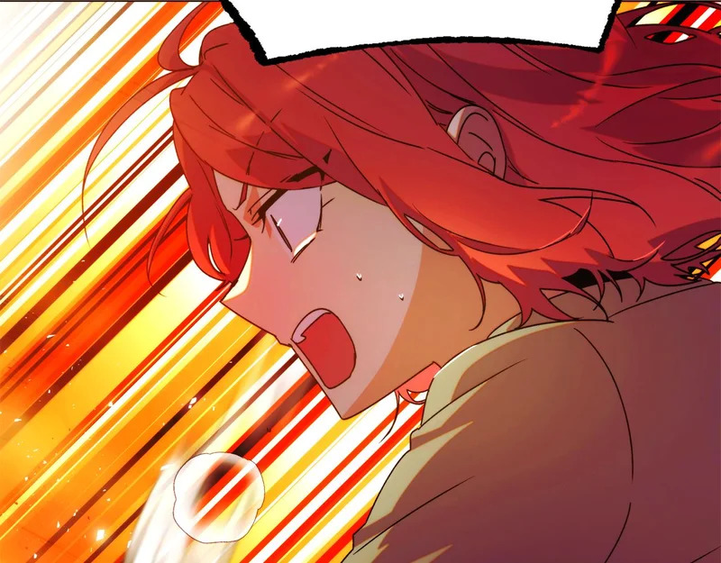 第193话 魔女的愿望 第56页