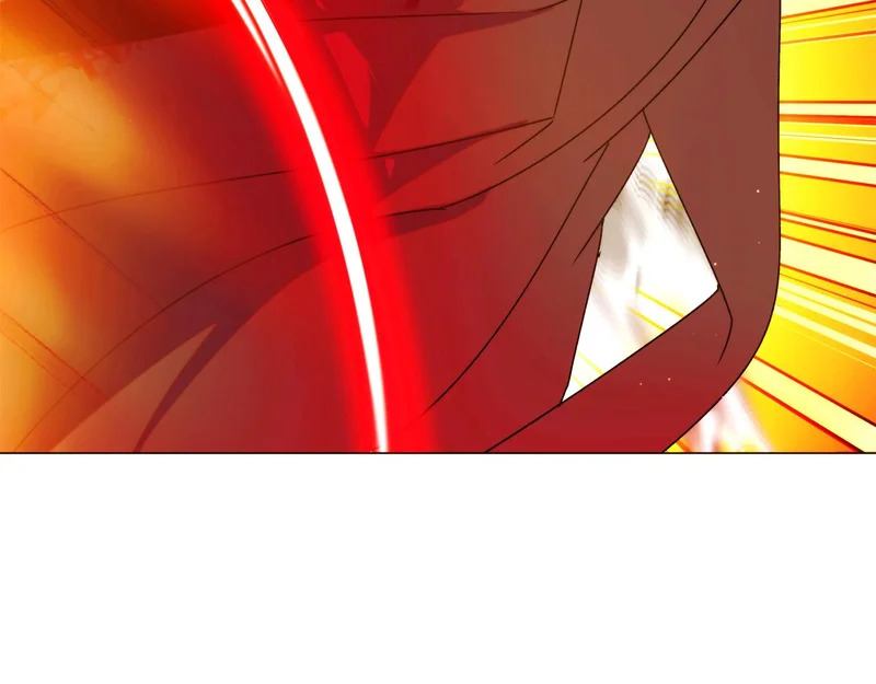 第193话 魔女的愿望 第59页